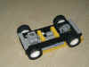 lego_auto12.jpg (54112 Byte)