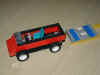 lego_auto15.jpg (52812 Byte)