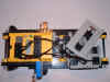 lego_auto_msb22.jpg (53125 Byte)