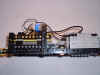 lego_auto_msb24.jpg (45387 Byte)