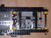 lego_auto_msb31.jpg (74467 Byte)