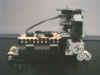lego_auto_msb3.jpg (11544 Byte)
