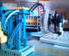 lego_auto_sp01.jpg (23154 Byte)