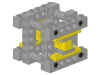 lego_ethernal_cube.jpg (36910 Byte)