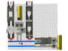 lego_fab_m_chassis03.jpg (231250 Byte)