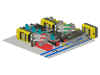 lego_fab_m_getriebe_chassis_sitz02.jpg (116793 Byte)