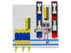 lego_fab_m_karosserie-rot-blau_endkontr03.jpg (191384 Byte)