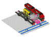 lego_fab_m_karosserie-rot02.jpg (159493 Byte)