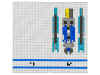 lego_fab_m_reifenmontage03.jpg (253101 Byte)