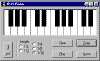 legpiano.gif (7278 Byte)