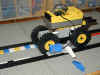 legrotpw2.jpg (226110 Byte)