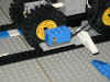 legrotpw3.jpg (214672 Byte)