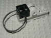 legrotpw7.jpg (183920 Byte)