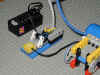 legswi05.jpg (227972 Byte)