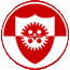 medallion5.gif (1325 Byte)