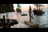 captn_jack_sparrow_arriving_at_port_royale_original.jpg (64752 Byte)