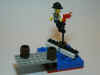 captn_jack_sparrow_arriving_at_port_royale.jpg (64965 Byte)