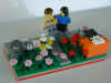 der_kleine_lauschangriff01.jpg (85122 Byte)