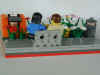 der_kleine_lauschangriff02.jpg (79013 Byte)