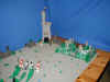distress02.jpg (94076 Byte)