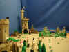 distress03.jpg (93157 Byte)