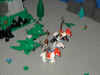 distress04.jpg (104212 Byte)