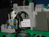 distress05.jpg (61729 Byte)