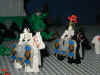 distress07.jpg (84082 Byte)