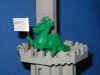 distress11.jpg (69058 Byte)