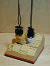 droids01.jpg (65066 Byte)