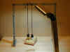 droids02.jpg (64717 Byte)
