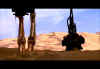 droids03.jpg (38948 Byte)