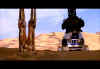 droids04.jpg (42394 Byte)