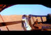 droids06.jpg (39384 Byte)