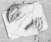 escher_haende_original.jpg (54023 Byte)