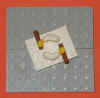escher_haende.jpg (56594 Byte)