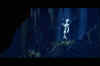 i_couldnt_resist_mate_original02.jpg (27779 Byte)