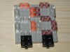 lego75_7segment.jpg (81991 Byte)