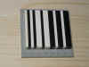 lego75_barcode.jpg (59935 Byte)