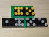 lego75_domino.jpg (76129 Byte)