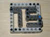 lego75_nxt.jpg (81781 Byte)