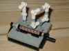m10vig_mike03.jpg (102797 Byte)
