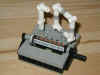 m10vig_mike04.jpg (109715 Byte)
