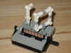 m10vig_mike05.jpg (106305 Byte)