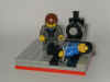 the_avengers01.jpg (59744 Byte)