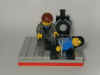 the_avengers02.jpg (58179 Byte)