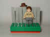 tooltime01.jpg (61821 Byte)