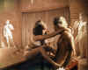 touch-a_touch-a_touch-a_touch_me_original02.jpg (63465 Byte)