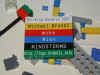 nametag06.jpg (93513 Byte)