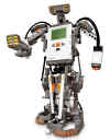 nxt_alpharex.jpg (78071 Byte)